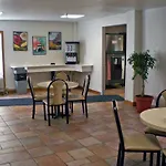 Motel 6 Hollywood 